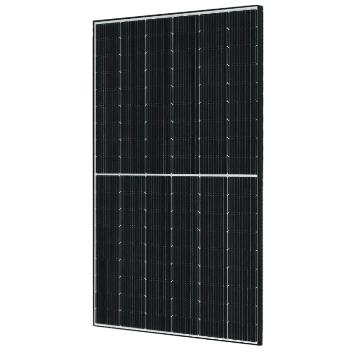 JA Solar JAM54S30-420/GR 420Вт Сонячна панель