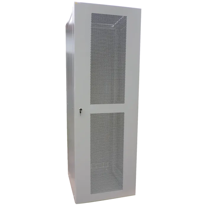IPCOM С-33U-06-06-ДП-ПГ-1-7035 Шафа телекомуникаційна