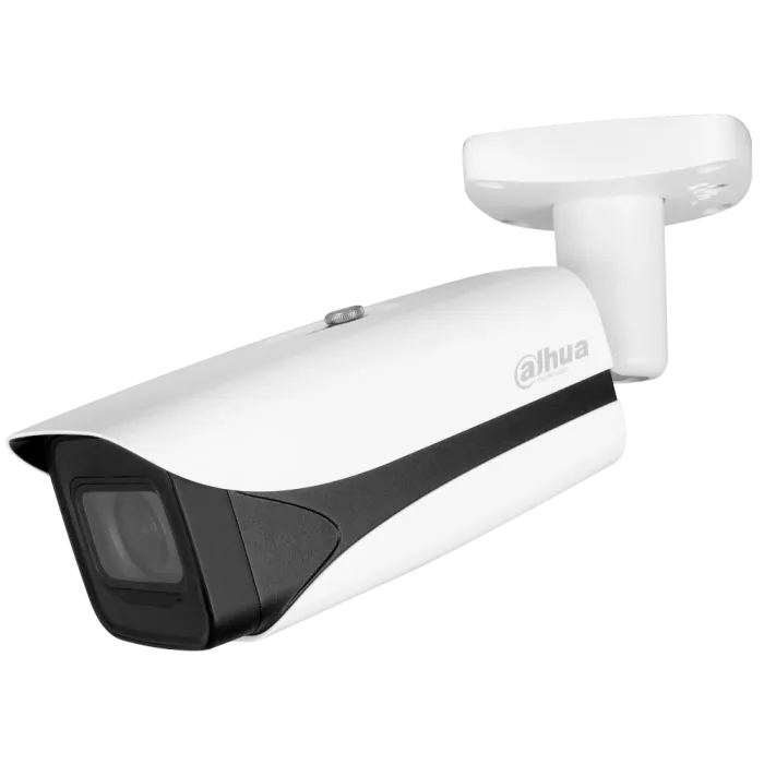 DH-IPC-HFW5241E-ZE 2МП (2.7-13.5мм) з мікрофоном IP відеокамера Dahua