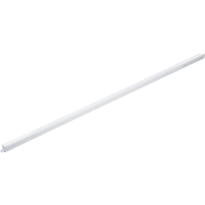 Philips BN068C Світлодіодний світильник LED9/NW L900 SW 11W 900lm