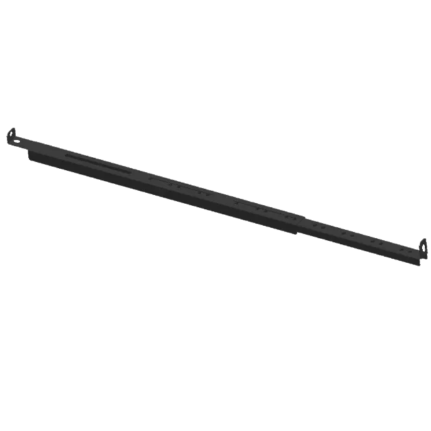 LS-LG Тяга