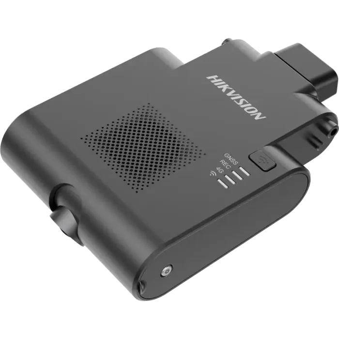 AE-DI2032-G40(В)(EN) Мобільна відеокамера Hikvision