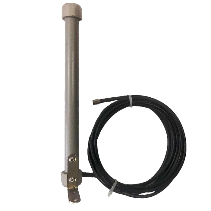TIRAS Technologies А6 SMA 5m Антенна