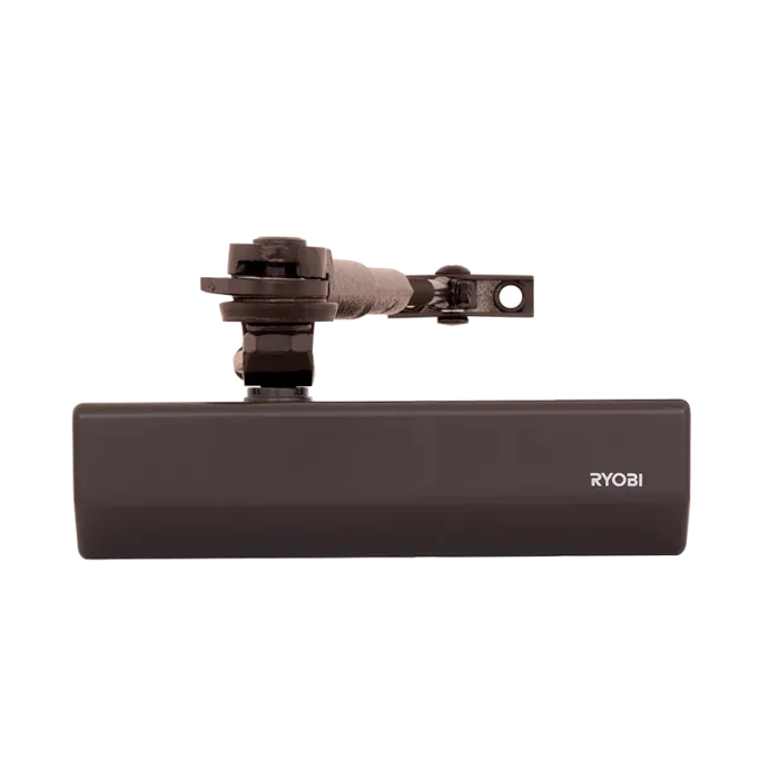 RYOBI 2000 DS-2055V DARK BRONZE Дотягувач