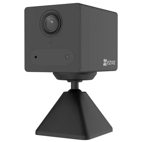 Ezviz CB2 (1080P,BK cs-cb2) 1080p Wi-Fi IP відеокамера Ezviz