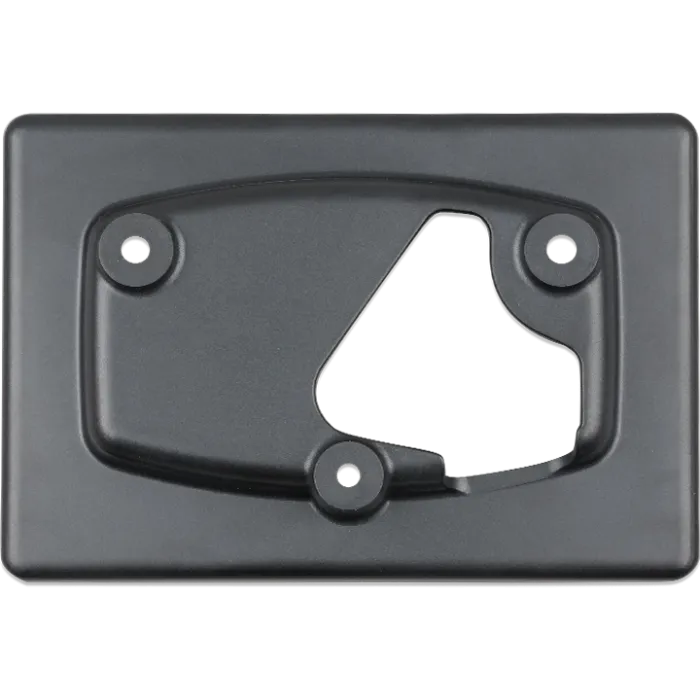 Victron Energy GX Touch 50 Wall Mount Кронштейн