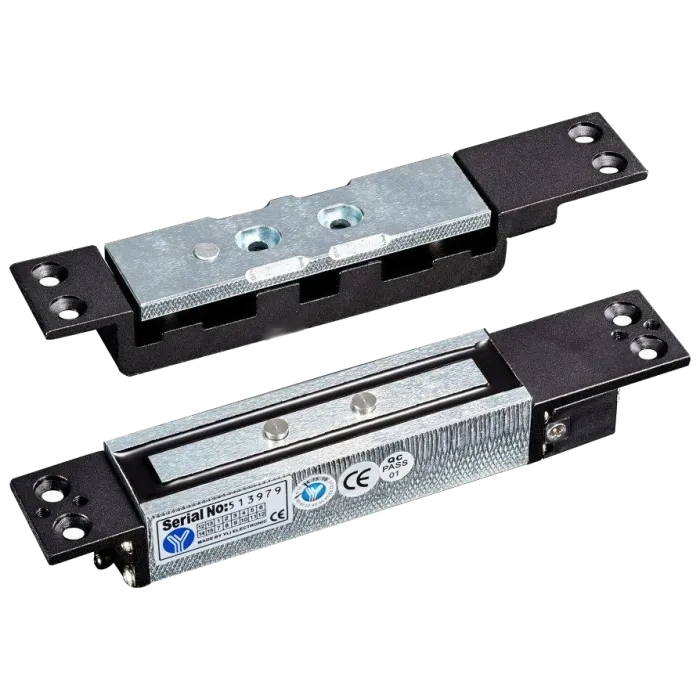 Yli Electronic YM-2400SL Електромагнітний замок