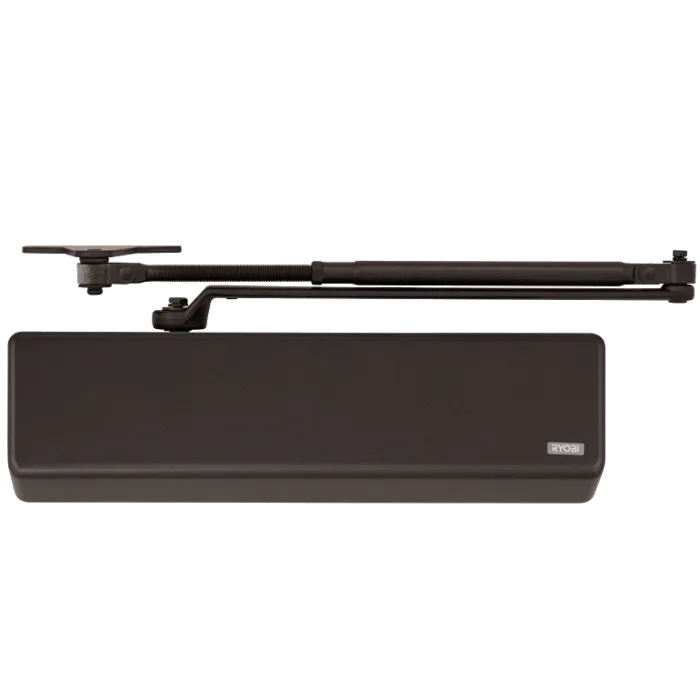 RYOBI 4550 D-4550 DARK_BRONZE FIRE BC/DA UNIV_ARM EN_2-7+ до 200кг 1600мм Дотягувач