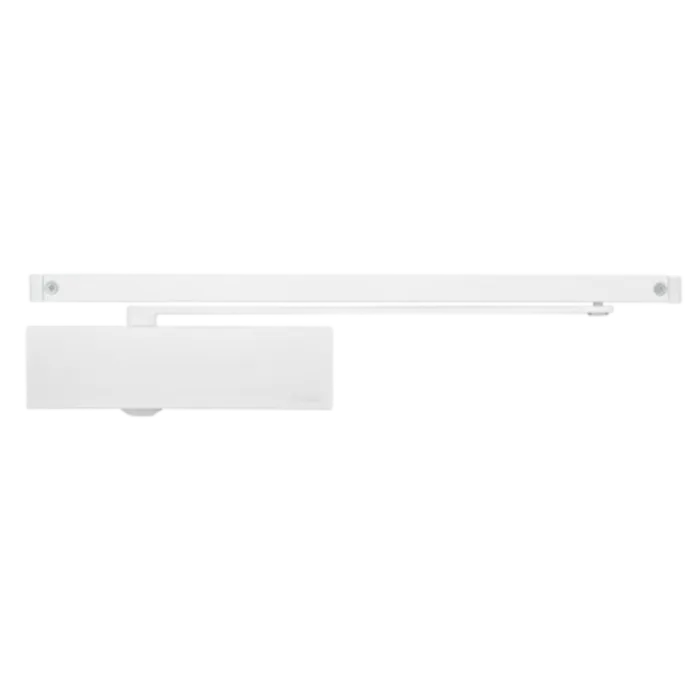 RYOBI 2200 D-2200T WHITE BC SLD_HO_ARM 22,5 EN_1-3 Дотягувач