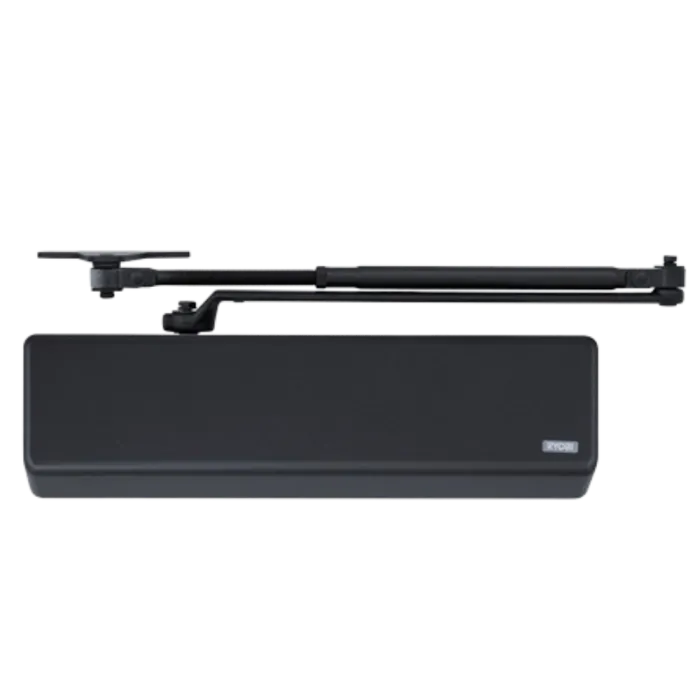 RYOBI 4550 D-4550 GREY_ANTHRACITE BC/DA UNIV_ARM EN_2-7+ Дотягувач