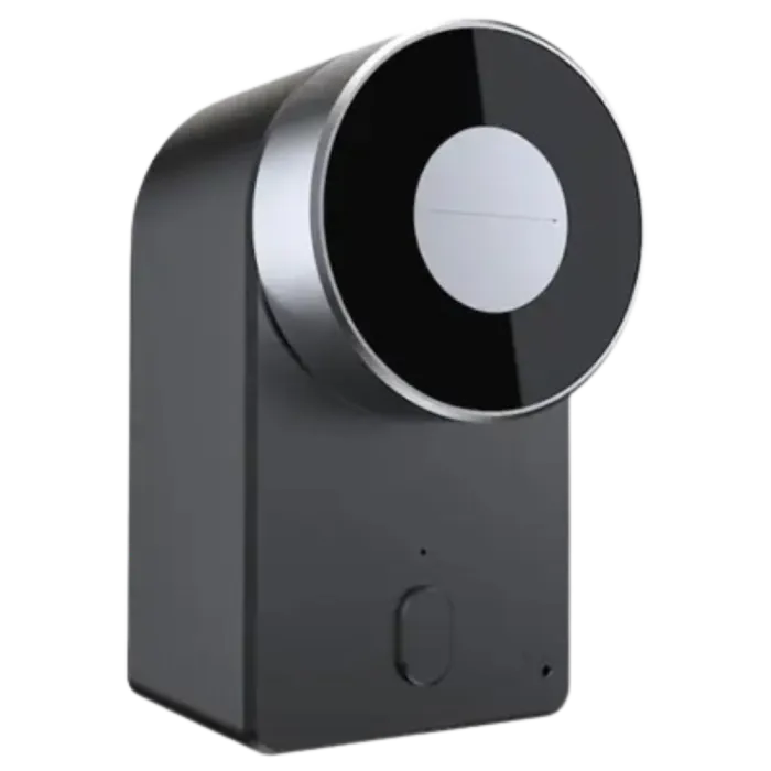 SEVEN LOCK SL-7772B Розумний замок