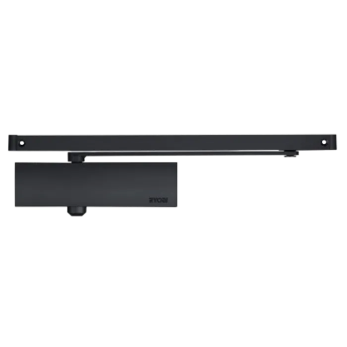 RYOBI 1200 D-1200T GREY_ANTHRACITE SLD_HO_ARM EN_2 Дотягувач