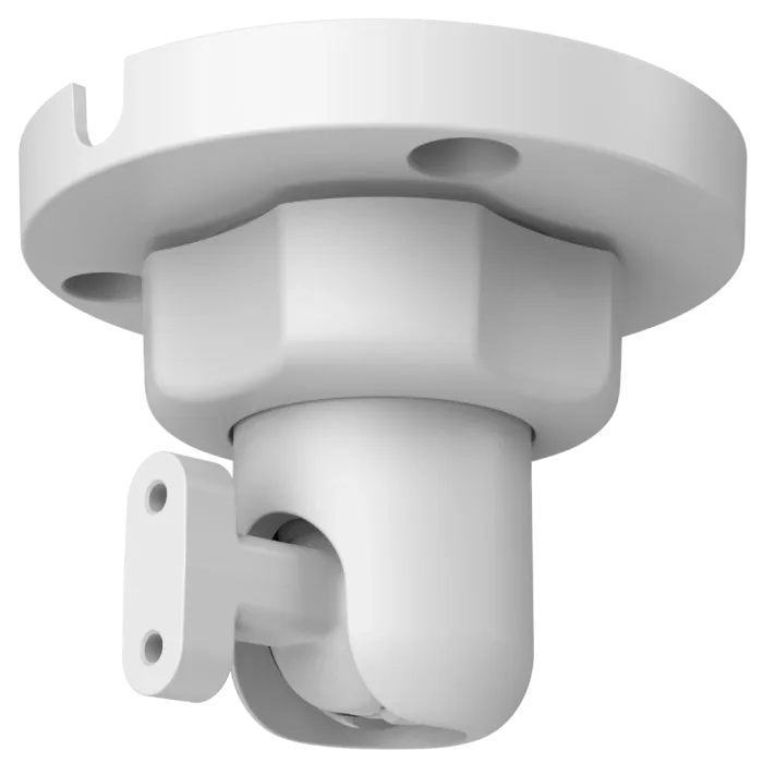 DHI-ARA34A Кронштейн детектора