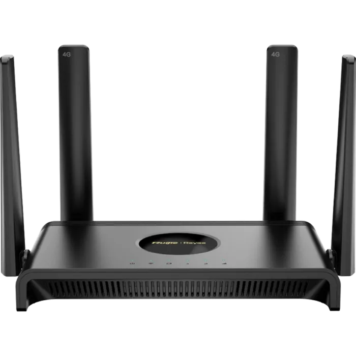 Ruijie Reyee RG-EW300T Wi-Fi 4 LTE Wi-Fi роутер