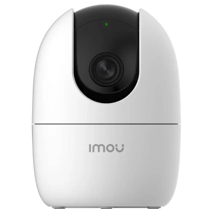 Ranger 2 - gen 2. (IPC-K2EP-5H3W) 5МП (3.6мм) IP відеокамера Imou