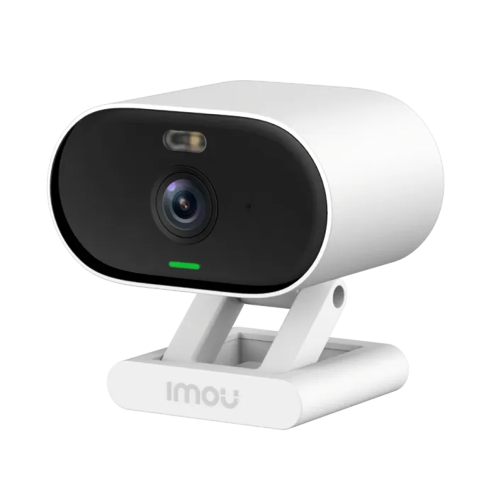 Versa IPC-C22FP-C (2.8мм) Wi-Fi 1080P IP відеокамера Imou