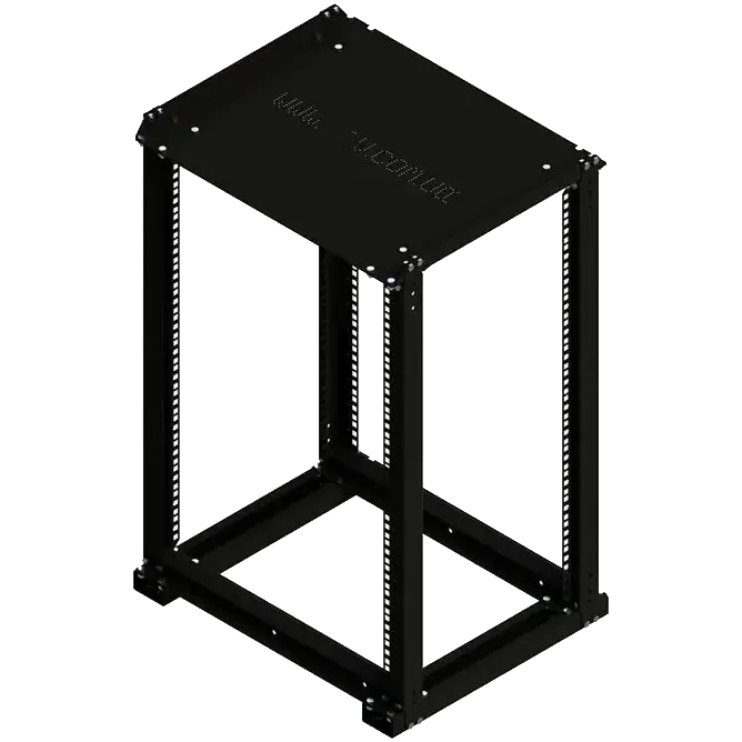 CSV-24U 400-750 Lite Стійка