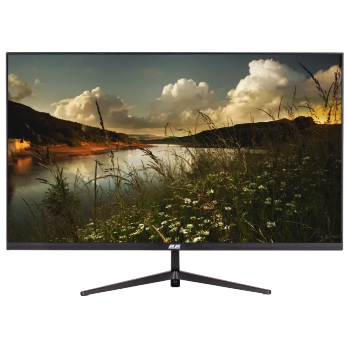 2E D3224B 31.5" дюйма 2560x1440 Монітор