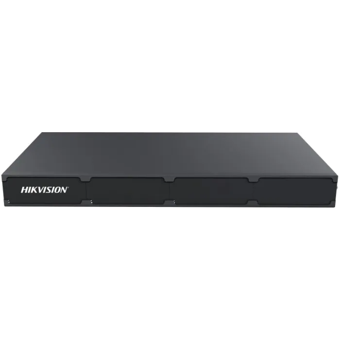 Hikvision DS-KS6160 SIP сервер