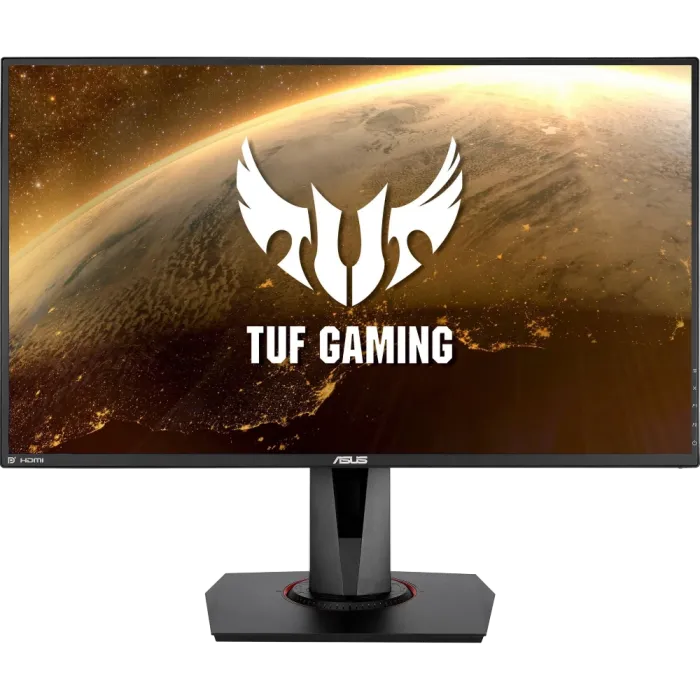 Asus VG279QM 27" дюйма 1920x1080 Монітор