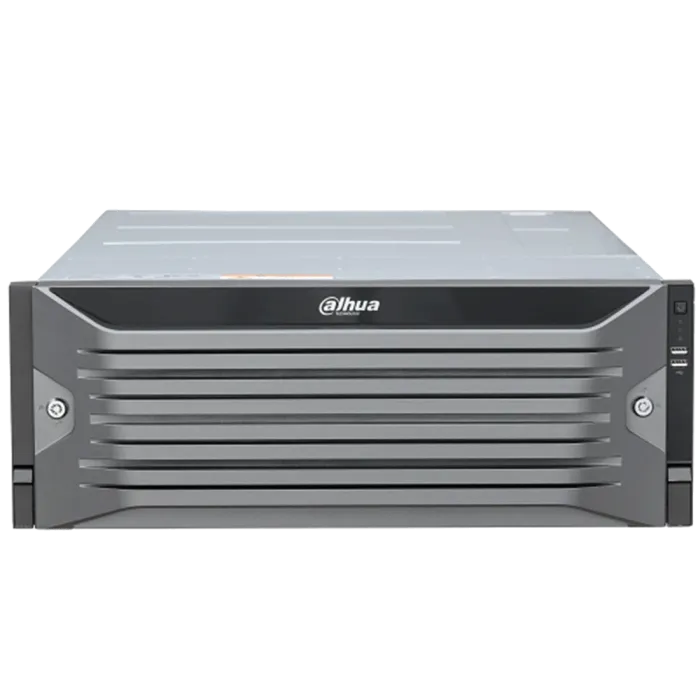 DHI-EVS5124S Мережеве сховище Dahua