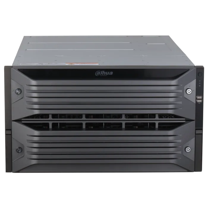 DHI-EVS7148D-V2 Мережеве сховище Dahua