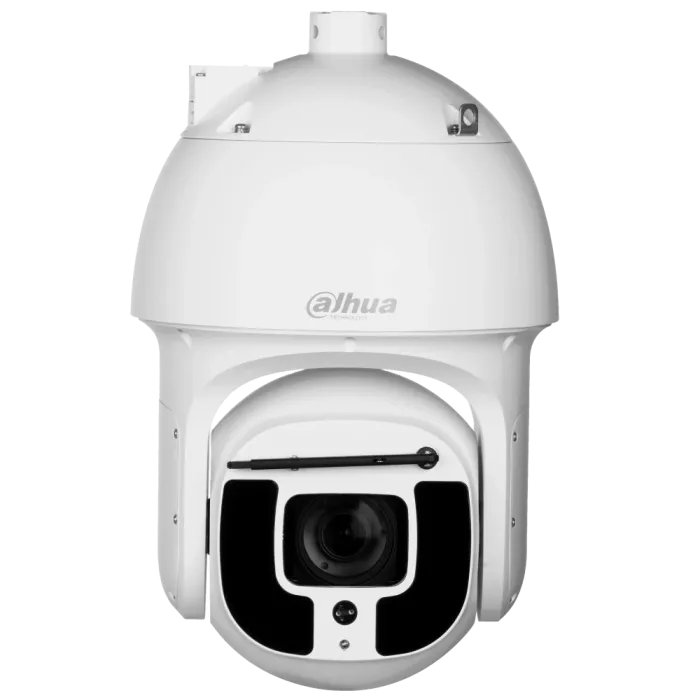 DH-SD8A840XA-HNP-WP PTZ відеокамера Dahua