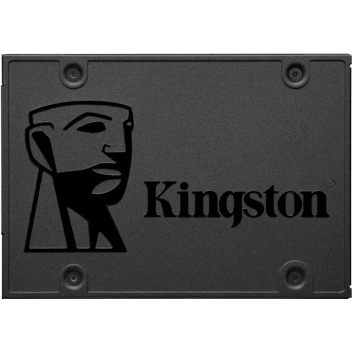 KINGSTON A400 960GB SSD диск