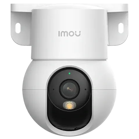 Ranger Mini (IPC-K2MP-5H1WE) 5МП (3.6мм) IP відеокамера Imou