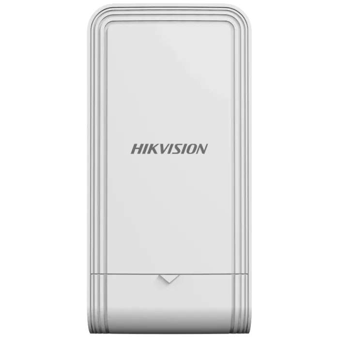Hikvision DS-3WF02C-5AC/OV3 5ГГЦ 5км Бездротовий WiFi міст