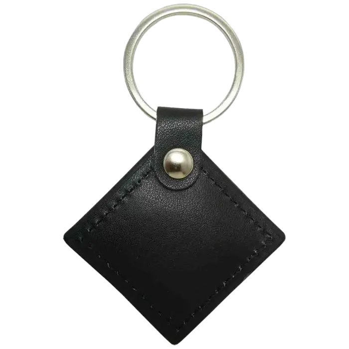 Proxymity-key Mifare 1K Брелок