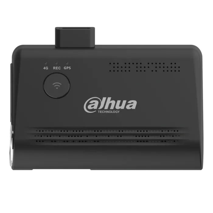 DHI-DAE-CDR8213-GFW Відеореєстратор автомобільний Dahua