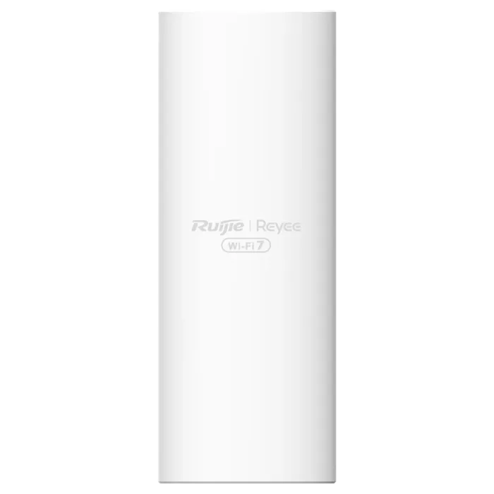 Ruijie Reyee RG-RAP72Pro-OD Wi-Fi 7 зовнішня дводіапазонна Точка доступу
