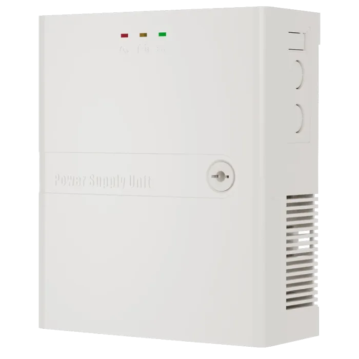 Kraft PSU-1208LED(P) Джерело безперебійного живлення
