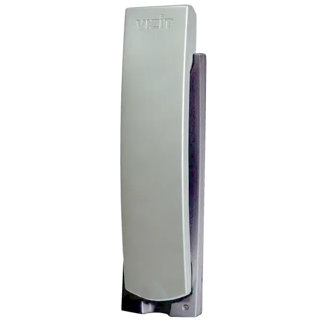 УКП-12М Vizit Аудіотрубка