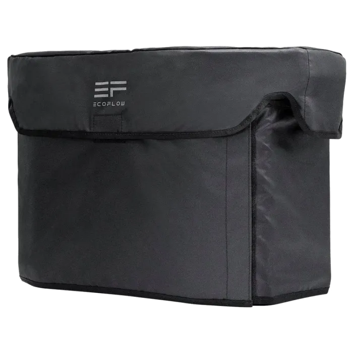 EcoFlow DELTA Max Extra Battery Bag Сумка