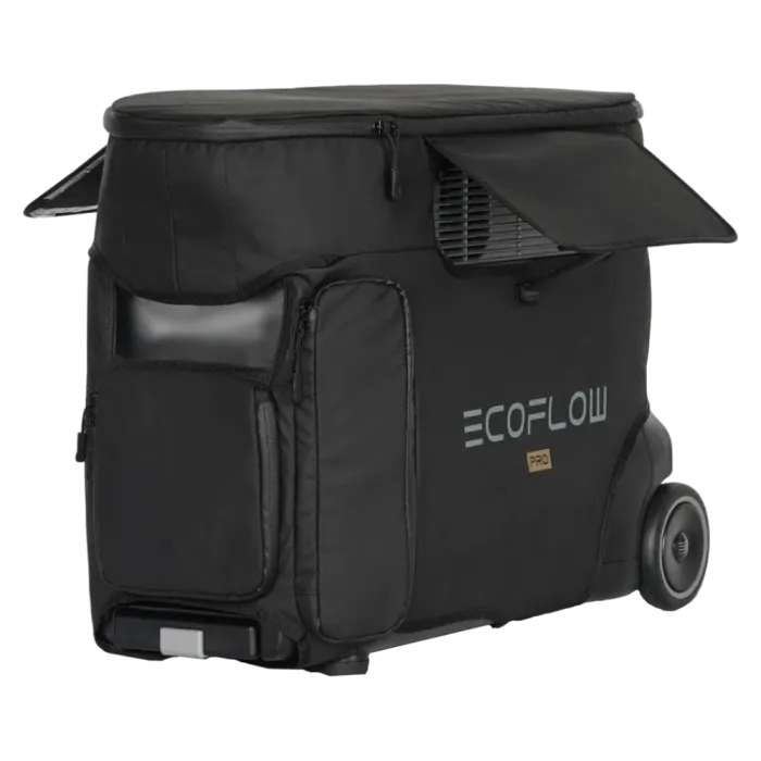 EcoFlow DELTA Pro Bag Сумка