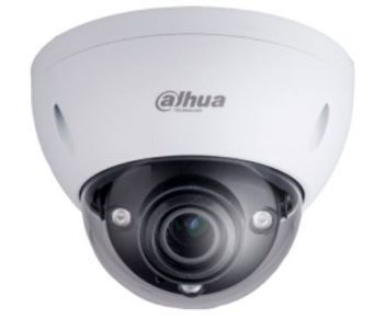 DH-IPC-HDBW81230EP-Z 12 МП IP відеокамера Dahua