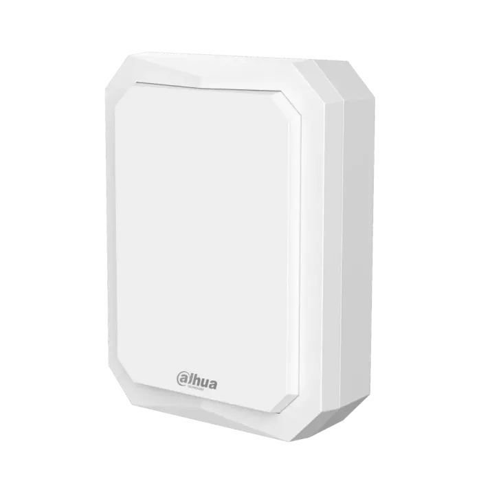 DH-PFR4K-E50 радар для захисту території (50м)