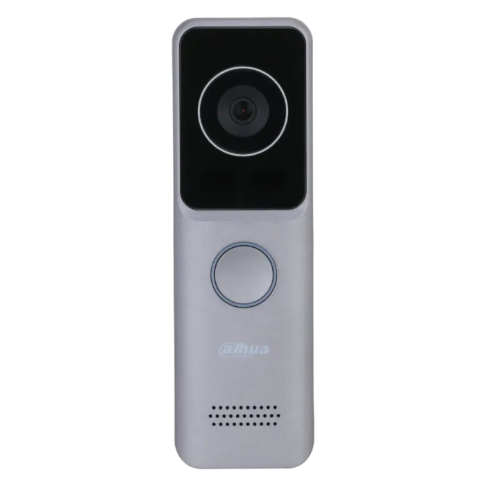 DHI-VTO2301R-P Виклична панель