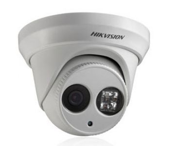 DS-2CD2342WD-I (6 мм) IP відеокамера Hikvision
