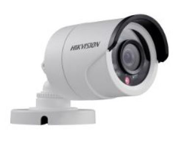 DS-2CE16D0T-IR (3.6 мм) 2.0 Мп Turbo HD відеокамера