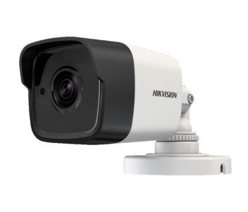 DS-2CE16D8T-IT (2.8 мм) 2.0 Мп Ultra Low-Light EXIR відеокамера Hikvision
