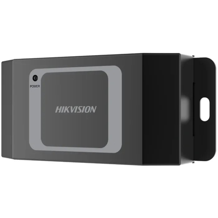 HIkvision DS-K2M061 Модуль управління