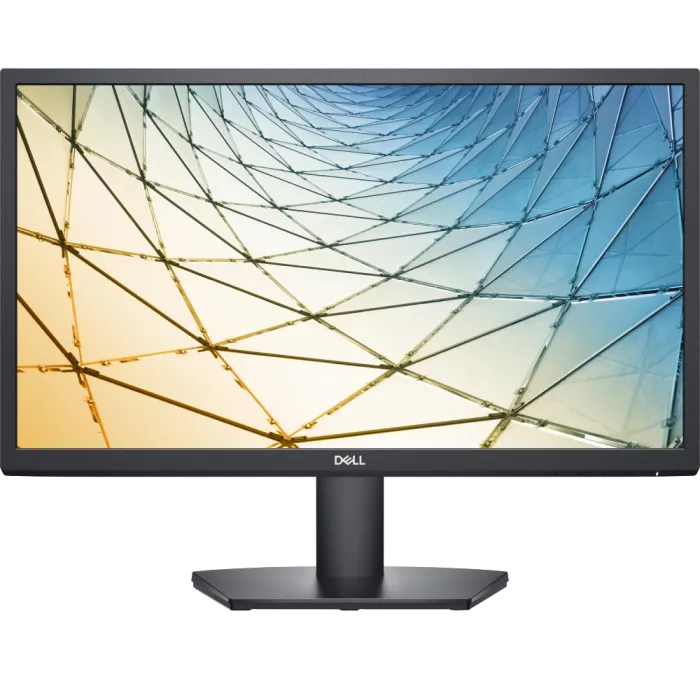 Dell SE2222H (210-AZKU-08) Монітор