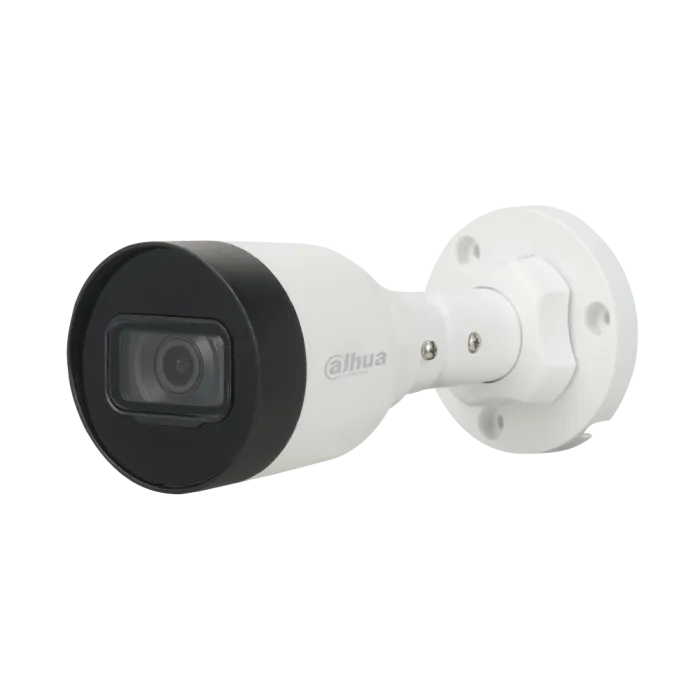 DH-IPC-HFW1431S1-A-S4 2.8mm 4Mп IP з ІЧ та мікрофоном