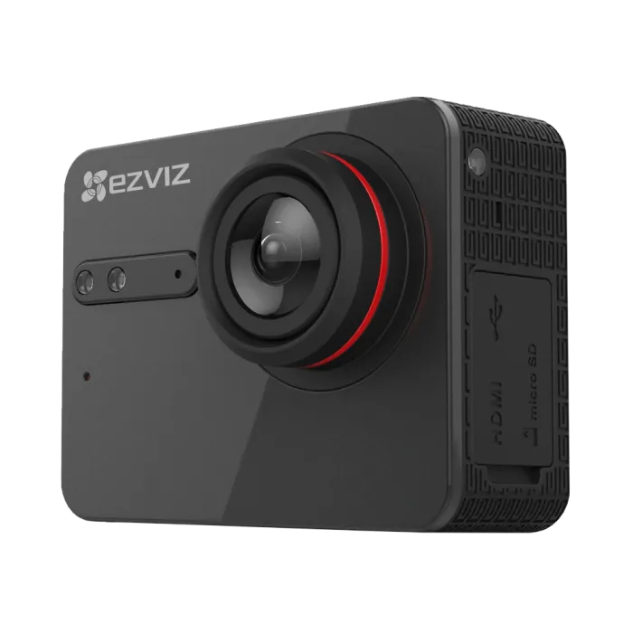 CS-S5plus-212WFBS-b Екшн-камера EZVIZ