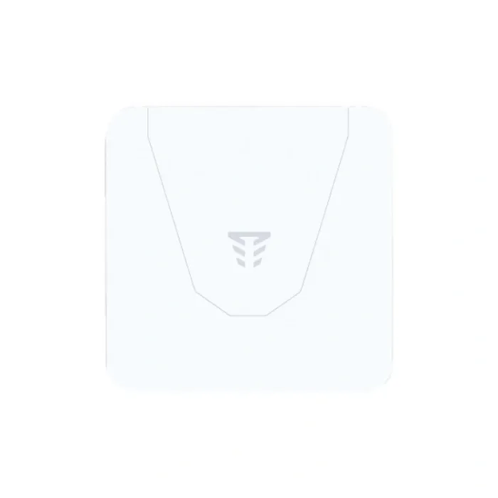Tiras М-ZP mBox Модуль нарощування шлейфів (зон) і виходів Тірас