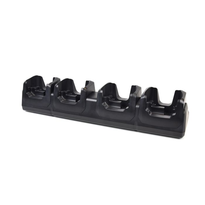 Зарядний пристрій на 4 термінали Point Mobile Battery Cover, 4 Slot Charging Cradle