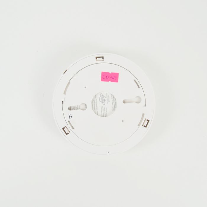 Бездротовий датчик чадного газу CO-WE розпродаж (391)